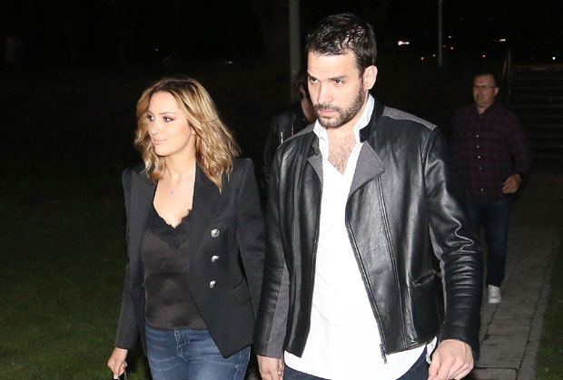 Стефан прославио 27. рођендан